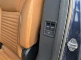 2018 Land Rover Discovery HSE SUV for sale, Japanese used car export - photo 8 of 44 | GULJI TRADERS