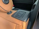 2018 Land Rover Discovery HSE SUV for sale, Japanese used car export - photo 9 of 44 | GULJI TRADERS