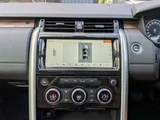 2018 Land Rover Discovery HSE SUV for sale, Japanese used car export - photo 10 of 44 | GULJI TRADERS