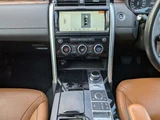 2018 Land Rover Discovery HSE SUV for sale, Japanese used car export - photo 12 of 44 | GULJI TRADERS