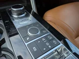 2018 Land Rover Discovery HSE SUV for sale, Japanese used car export - photo 13 of 44 | GULJI TRADERS