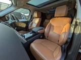 2018 Land Rover Discovery HSE SUV for sale, Japanese used car export - photo 14 of 44 | GULJI TRADERS