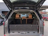 2018 Land Rover Discovery HSE SUV for sale, Japanese used car export - photo 16 of 44 | GULJI TRADERS