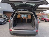 2018 Land Rover Discovery HSE SUV for sale, Japanese used car export - photo 17 of 44 | GULJI TRADERS
