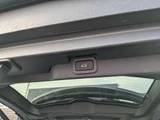 2018 Land Rover Discovery HSE SUV for sale, Japanese used car export - photo 18 of 44 | GULJI TRADERS