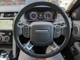 2018 Land Rover Discovery HSE SUV for sale, Japanese used car export - photo 19 of 44 | GULJI TRADERS