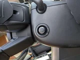 2018 Land Rover Discovery HSE SUV for sale, Japanese used car export - photo 20 of 44 | GULJI TRADERS