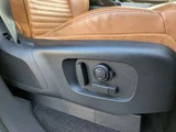 2018 Land Rover Discovery HSE SUV for sale, Japanese used car export - photo 21 of 44 | GULJI TRADERS