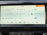 2018 Land Rover Discovery HSE SUV for sale, Japanese used car export - photo 22 of 44 | GULJI TRADERS
