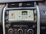 2018 Land Rover Discovery HSE SUV for sale, Japanese used car export - photo 24 of 44 | GULJI TRADERS