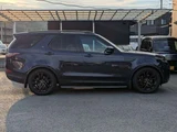 2018 Land Rover Discovery HSE SUV for sale, Japanese used car export - photo 26 of 44 | GULJI TRADERS