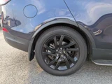 2018 Land Rover Discovery HSE SUV for sale, Japanese used car export - photo 27 of 44 | GULJI TRADERS