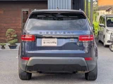 2018 Land Rover Discovery HSE SUV for sale, Japanese used car export - photo 30 of 44 | GULJI TRADERS