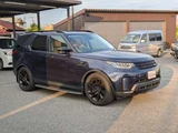 2018 Land Rover Discovery HSE SUV for sale, Japanese used car export - photo 32 of 44 | GULJI TRADERS
