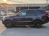 2018 Land Rover Discovery HSE SUV for sale, Japanese used car export - photo 33 of 44 | GULJI TRADERS