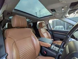 2018 Land Rover Discovery HSE SUV for sale, Japanese used car export - photo 35 of 44 | GULJI TRADERS