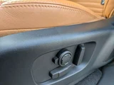 2018 Land Rover Discovery HSE SUV for sale, Japanese used car export - photo 36 of 44 | GULJI TRADERS