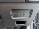 2018 Land Rover Discovery HSE SUV for sale, Japanese used car export - photo 37 of 44 | GULJI TRADERS