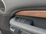 2018 Land Rover Discovery HSE SUV for sale, Japanese used car export - photo 38 of 44 | GULJI TRADERS
