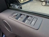 2018 Land Rover Discovery HSE SUV for sale, Japanese used car export - photo 40 of 44 | GULJI TRADERS