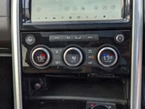2018 Land Rover Discovery HSE SUV for sale, Japanese used car export - photo 41 of 44 | GULJI TRADERS