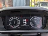 2018 Land Rover Discovery HSE SUV for sale, Japanese used car export - photo 42 of 44 | GULJI TRADERS