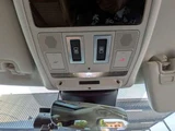 2018 Land Rover Discovery HSE SUV for sale, Japanese used car export - photo 43 of 44 | GULJI TRADERS