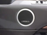 2018 Land Rover Discovery HSE ( Diesel ) 4WD SUV for sale, Japanese used car export - photo 3 of 20 | GULJI TRADERS