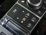 2018 Land Rover Discovery HSE ( Diesel ) 4WD SUV for sale, Japanese used car export - photo 4 of 20 | GULJI TRADERS