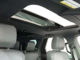 2018 Land Rover Discovery HSE ( Diesel ) 4WD SUV for sale, Japanese used car export - photo 5 of 20 | GULJI TRADERS