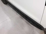 2018 Land Rover Discovery HSE ( Diesel ) 4WD SUV for sale, Japanese used car export - photo 6 of 20 | GULJI TRADERS