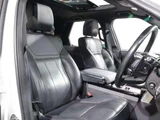 2018 Land Rover Discovery HSE ( Diesel ) 4WD SUV for sale, Japanese used car export - photo 13 of 20 | GULJI TRADERS