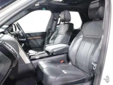 2018 Land Rover Discovery HSE ( Diesel ) 4WD SUV for sale, Japanese used car export - photo 18 of 20 | GULJI TRADERS