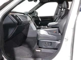 2018 Land Rover Discovery HSE ( Diesel ) 4WD SUV for sale, Japanese used car export - photo 19 of 20 | GULJI TRADERS
