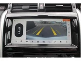 2018 Land Rover Discovery HSE SUV for sale, Japanese used car export - photo 3 of 22 | GULJI TRADERS