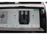 2018 Land Rover Discovery HSE SUV for sale, Japanese used car export - photo 4 of 22 | GULJI TRADERS