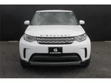2018 Land Rover Discovery HSE SUV for sale, Japanese used car export - photo 7 of 22 | GULJI TRADERS