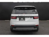 2018 Land Rover Discovery HSE SUV for sale, Japanese used car export - photo 9 of 22 | GULJI TRADERS