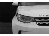 2018 Land Rover Discovery HSE SUV for sale, Japanese used car export - photo 11 of 22 | GULJI TRADERS