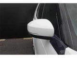 2018 Land Rover Discovery HSE SUV for sale, Japanese used car export - photo 13 of 22 | GULJI TRADERS