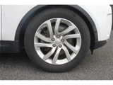 2018 Land Rover Discovery HSE SUV for sale, Japanese used car export - photo 14 of 22 | GULJI TRADERS