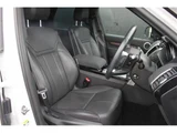 2018 Land Rover Discovery HSE SUV for sale, Japanese used car export - photo 17 of 22 | GULJI TRADERS