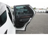 2018 Land Rover Discovery HSE SUV for sale, Japanese used car export - photo 18 of 22 | GULJI TRADERS