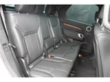 2018 Land Rover Discovery HSE SUV for sale, Japanese used car export - photo 19 of 22 | GULJI TRADERS