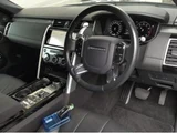 2019 Land Rover Discovery HSE SUV for sale, Japanese used car export - photo 3 of 6 | GULJI TRADERS