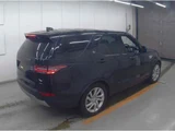 2019 Land Rover Discovery HSE SUV for sale, Japanese used car export - photo 5 of 6 | GULJI TRADERS