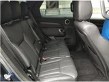 2019 Land Rover Discovery HSE SUV for sale, Japanese used car export - photo 6 of 6 | GULJI TRADERS