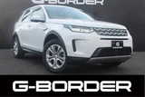 2020 Land Rover Discovery S SUV for sale, Japanese used car export - photo 1 of 30 | GULJI TRADERS