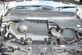 2020 Land Rover Discovery S SUV for sale, Japanese used car export - photo 2 of 30 | GULJI TRADERS