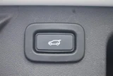 2020 Land Rover Discovery S SUV for sale, Japanese used car export - photo 6 of 30 | GULJI TRADERS
